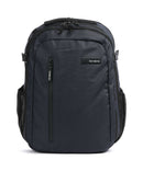 Samsonite ROADER M Laptop backpack dark blue