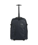 Samsonite ROADER Sac à dos à roulettes dark blue