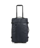 Samsonite ROADER Sac de voyage à roulettes dark blue
