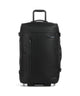 Samsonite ROADER Sac de voyage à roulettes deep black