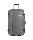 Samsonite ROADER Travel bag with wheels drifter grey