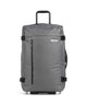 Samsonite ROADER Sac de voyage à roulettes drifter grey