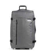 Samsonite ROADER Sac de voyage à roulettes drifter grey