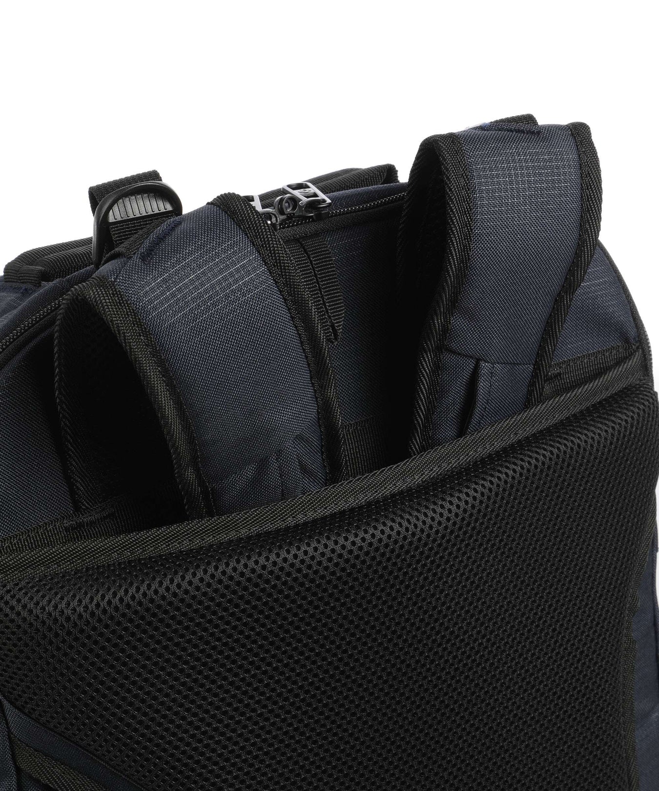 Samsonite ROADER S 38L Travel backpack dark blue