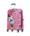 American Tourister Wavebreaker Disney Spinner (4 wheels) minnie future pop