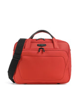 Samsonite Spark Sng Eco Porte-document maple orange
