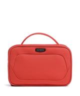 Samsonite Spark Sng Eco Trousse de toilette maple orange