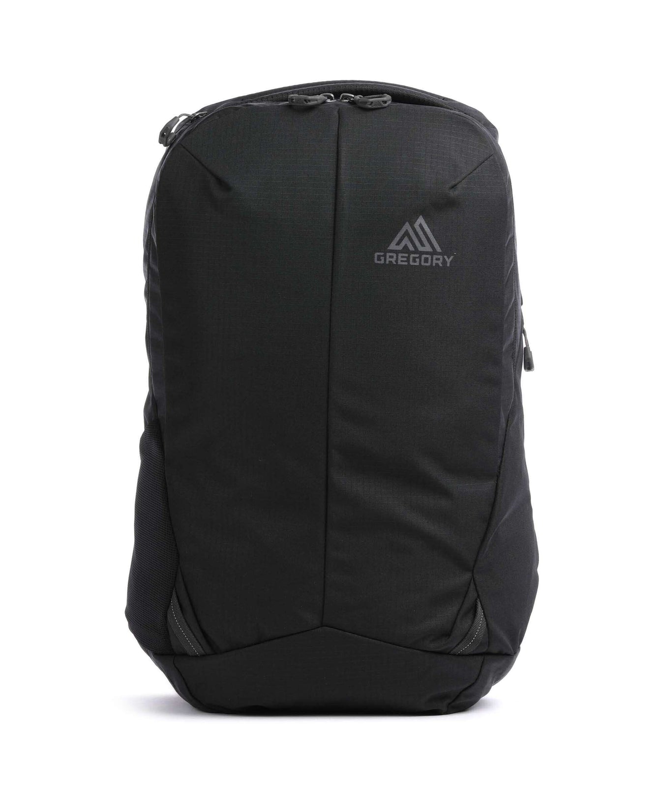 Gregory Rhune 22 Hiking backpack carbon black