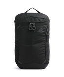 Gregory Rhune 25 Sac à dos carbon black