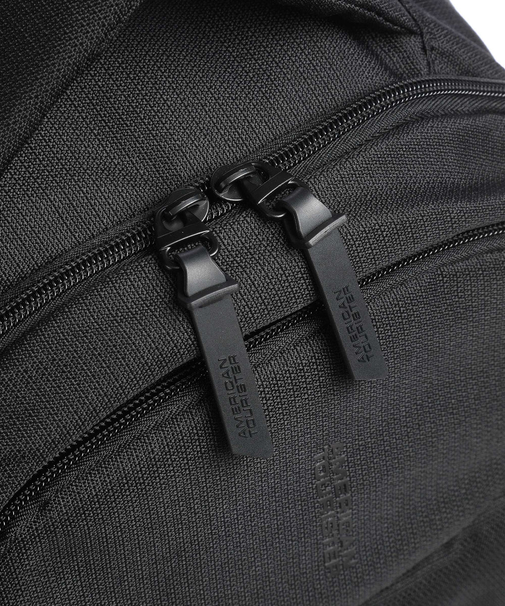 American Tourister Urban Groove Backpack black