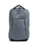 American Tourister Sac à dos arctic grey