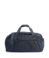 American Tourister Urban Groove Sac weekend dark navy
