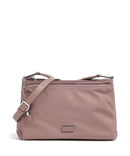 Samsonite BE HER M Sac porté épaule antique pink