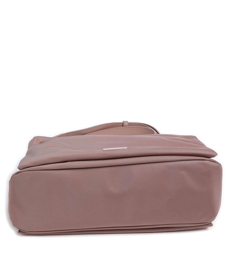 Samsonite BE-HER M Shoulder bag antique pink