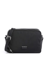 Samsonite BE HER XS Sac bandoulière black