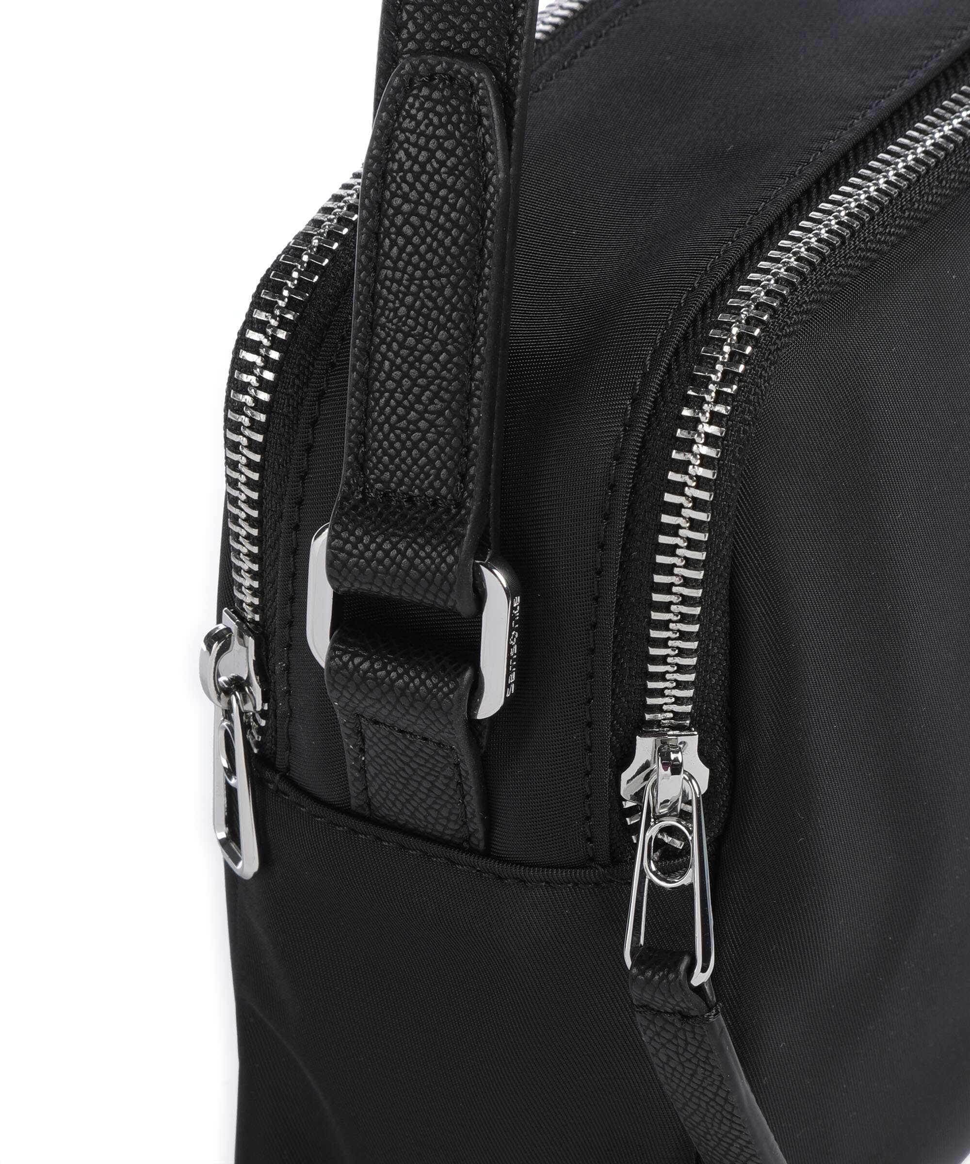 Samsonite BE HER XS Crossbody bag black