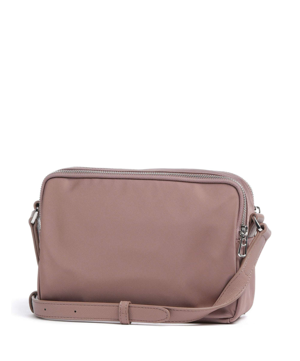 Samsonite BE-HER XS Crossbody bag antique pink
