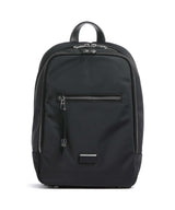 Samsonite BE HER S Sac à dos black