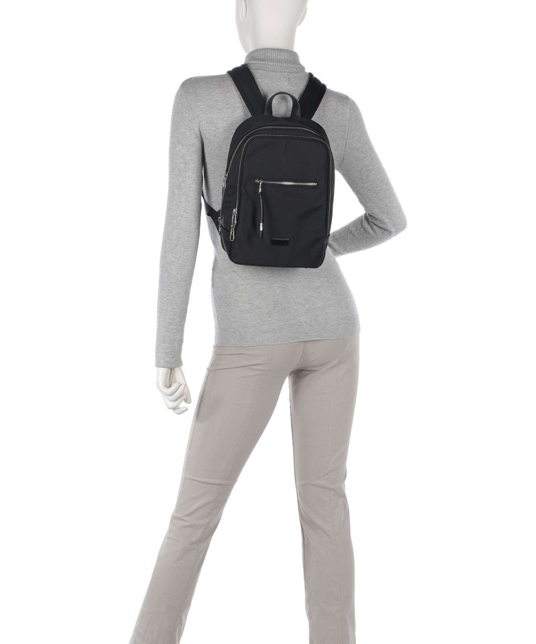 Samsonite BE_HER S Backpack black