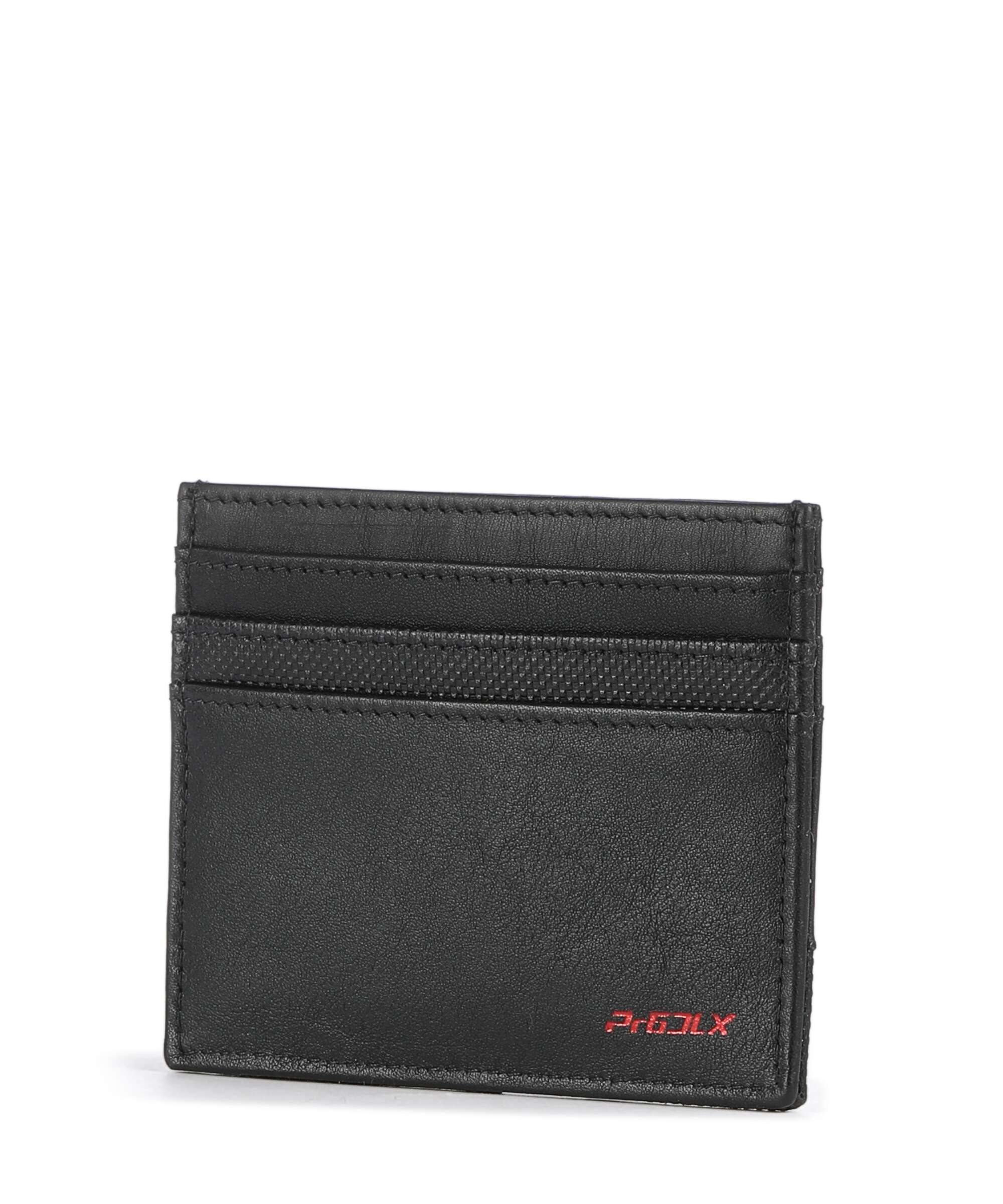Samsonite Pro-DLX Credit card holder black