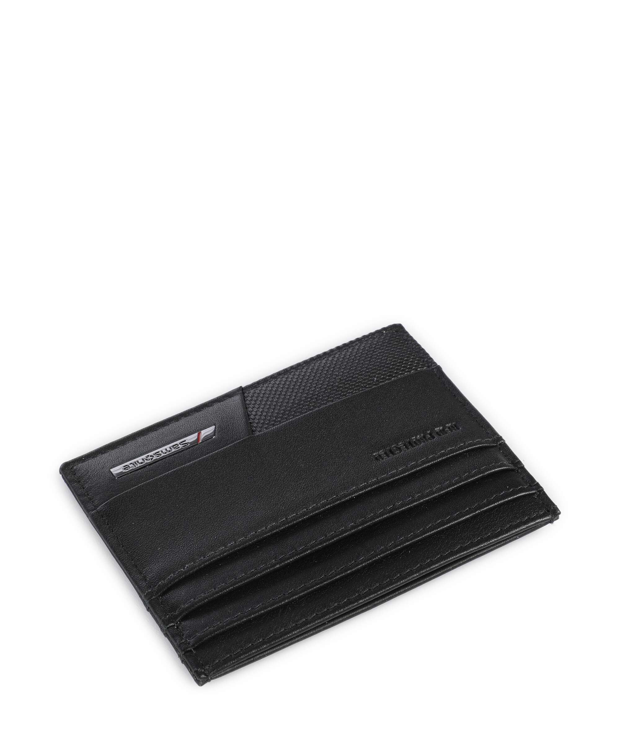 Samsonite Pro-DLX Credit card holder black