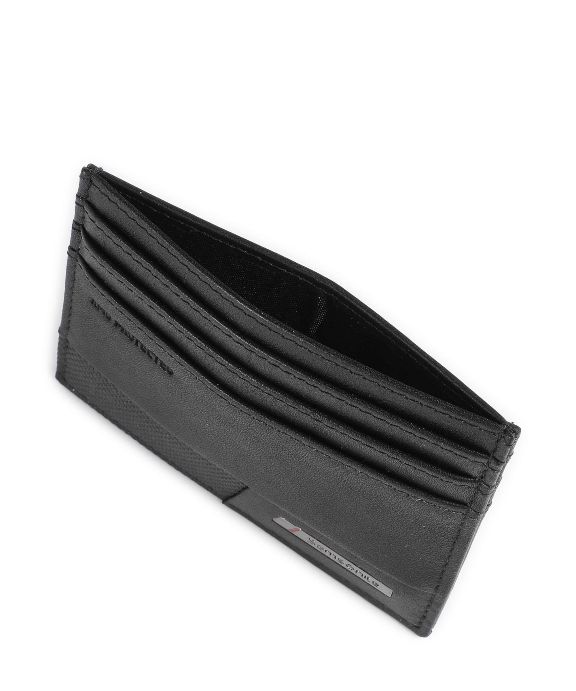 Samsonite Pro-DLX Credit card holder black