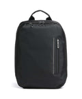 Samsonite Ongoing Backpack black