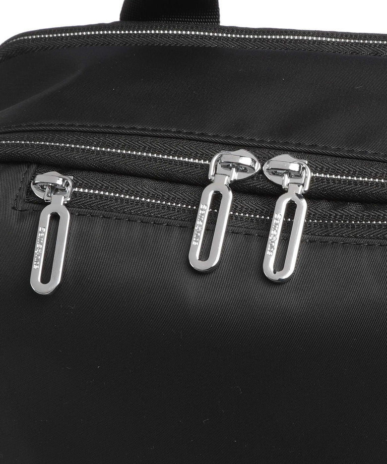 Samsonite Ongoing Backpack black