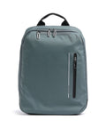 Samsonite Ongoing Backpack petrol grey