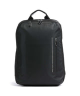 Samsonite Ongoing Sac à dos black