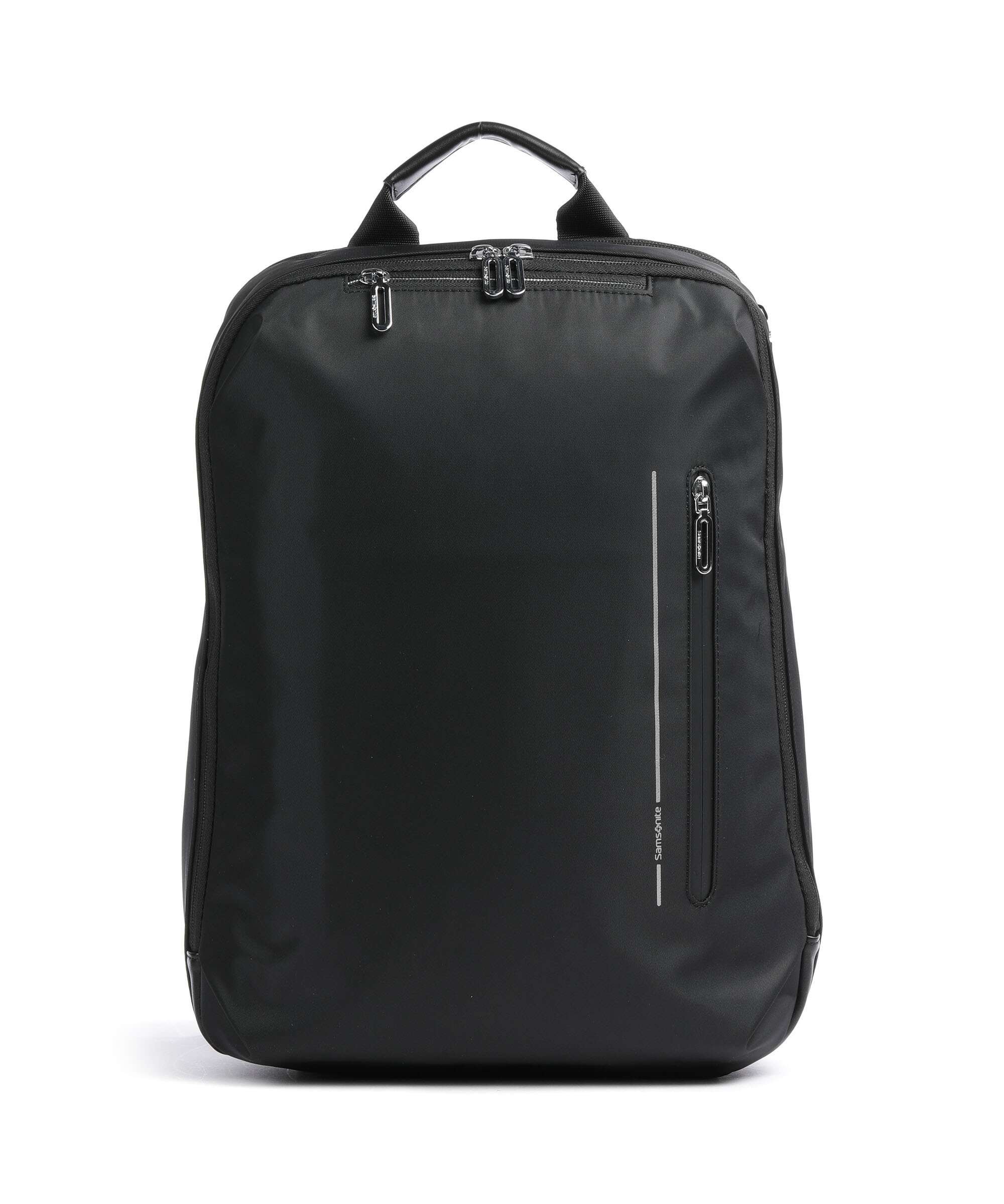 Samsonite Ongoing Backpack black