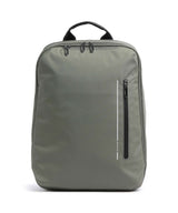 Samsonite Ongoing Sac à dos olive green