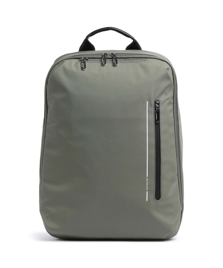 Samsonite Ongoing Backpack olive green
