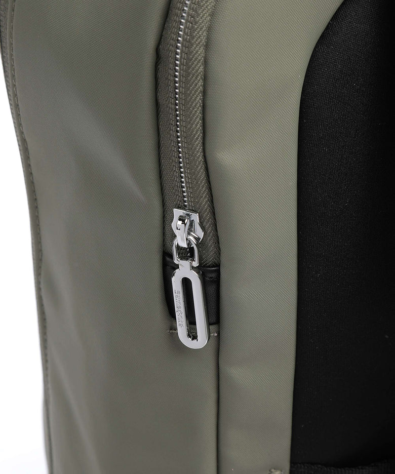 Samsonite Ongoing Backpack olive green