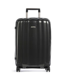 Samsonite Lite-Cube Valise 4 roues anthracite