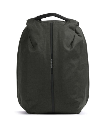 Samsonite Securipak Sac à dos foliage green