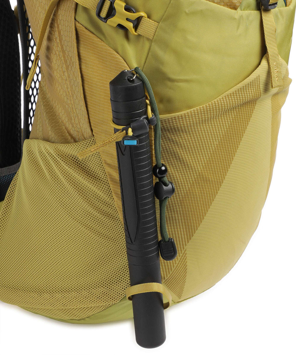 Gregory Juno 24 RC Hiking backpack mineral yellow