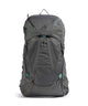 Gregory Jade 33 RC SM/MD Hiking backpack mist grey