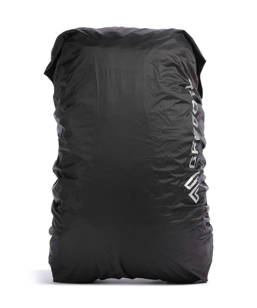 Gregory Jade 33 RC XS/SM Hiking backpack mist grey