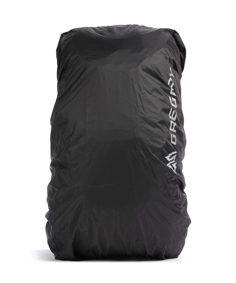 Gregory Jade 38 RC SM/MD Hiking backpack mist grey