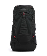 Gregory Zulu 40 RC MD/LG Sac à dos de randonnée volcanic black