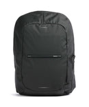 American Tourister Urban Groove Sac à dos black