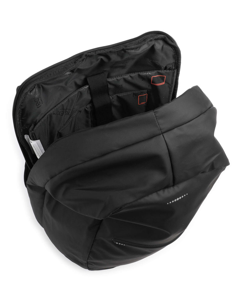 American Tourister Urban Groove Backpack black