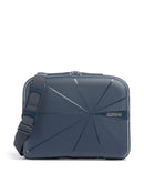American Tourister Starvibe Mallette cosmétiques navy