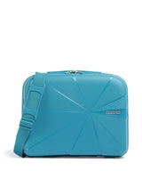 American Tourister Starvibe Mallette cosmétiques verdigris