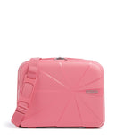 American Tourister Starvibe Mallette cosmétiques sun kissed coral