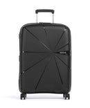 American Tourister Starvibe Valise 4 roues black