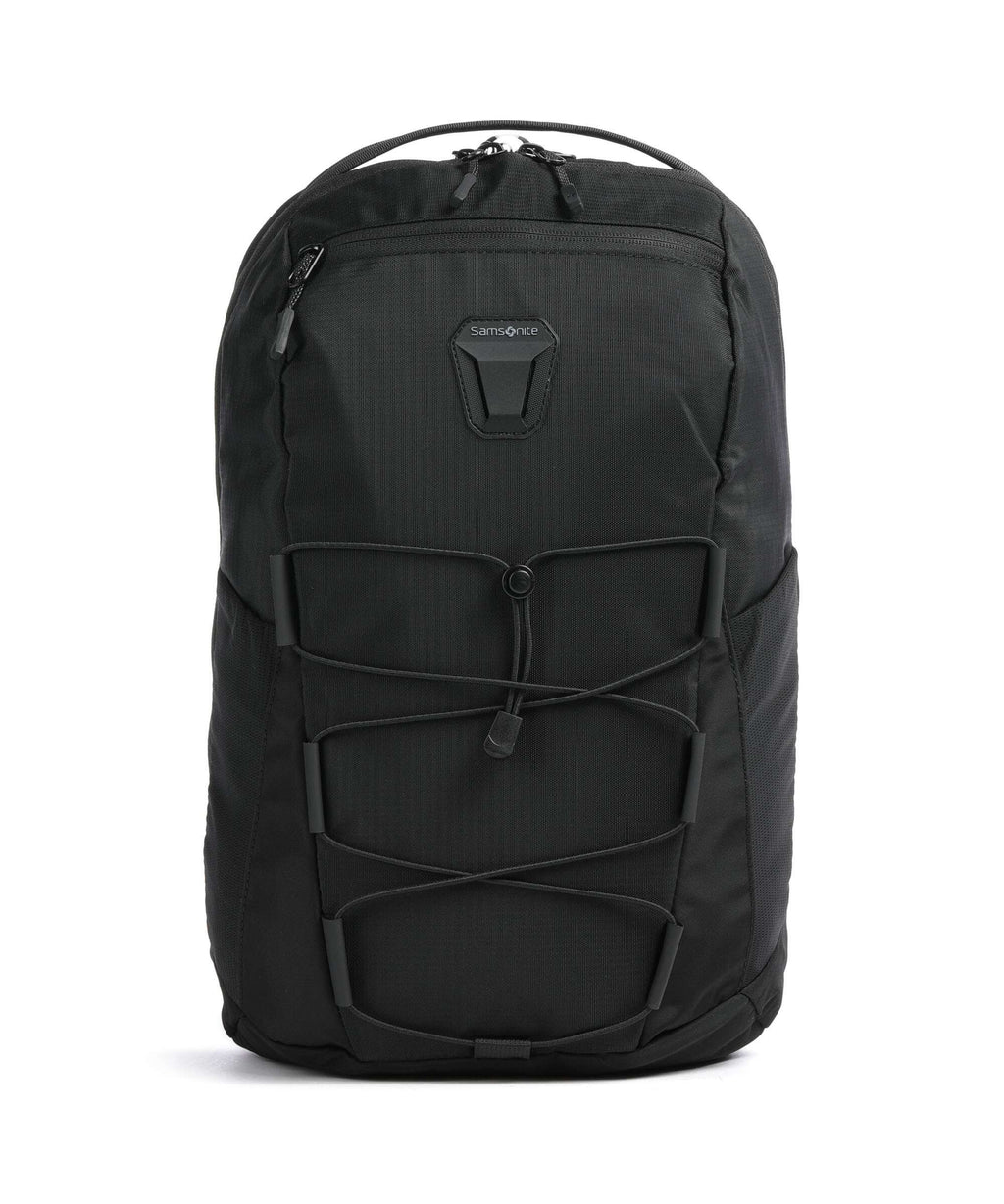 Samsonite Dye-Namic S Backpack black