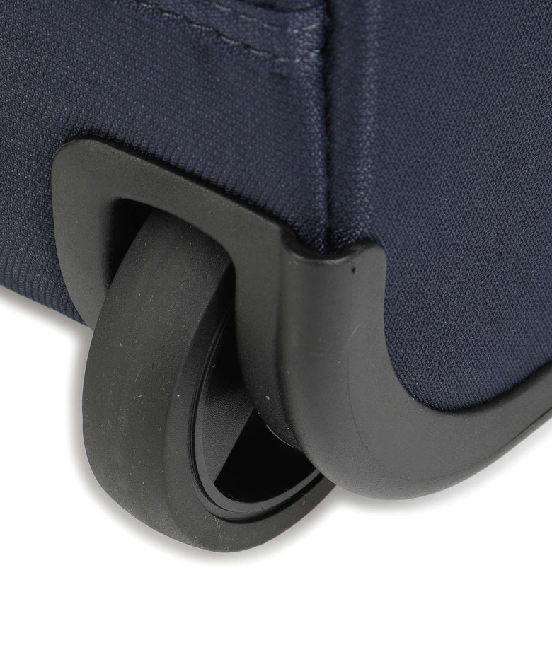 Samsonite Litebeam Trolley (2 wheels) midnight blue