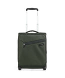 Samsonite Litebeam Valise 2 roues climbing ivy